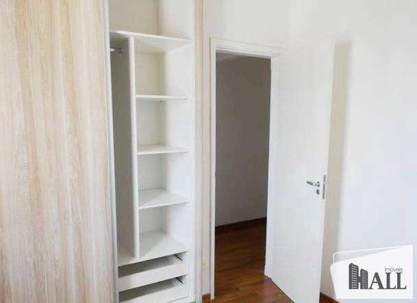 Apartamento à venda com 3 quartos, 100m² - Foto 10