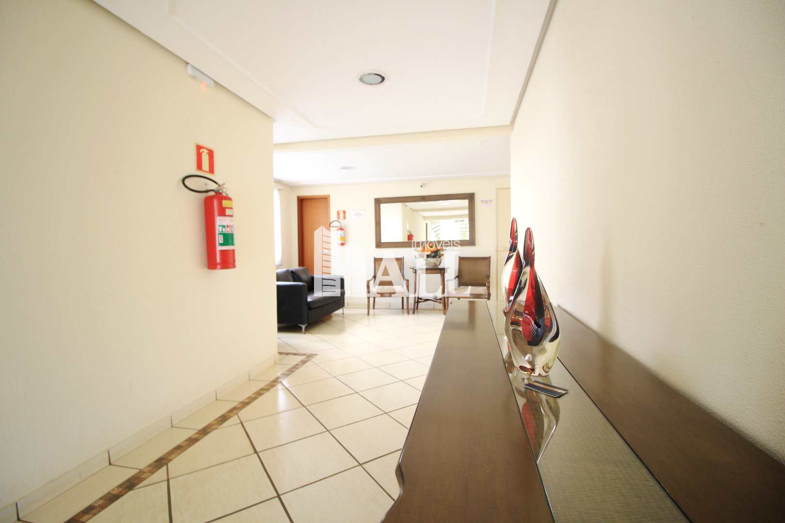 Apartamento à venda com 3 quartos, 100m² - Foto 22