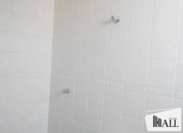 Apartamento à venda com 3 quartos, 100m² - Foto 15