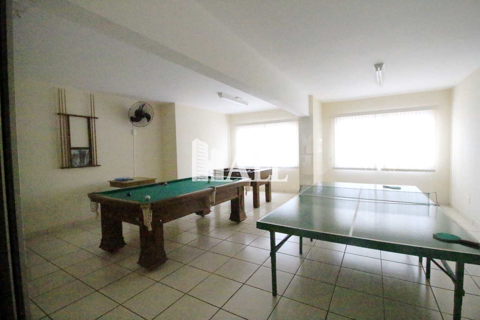 Apartamento à venda com 3 quartos, 100m² - Foto 23