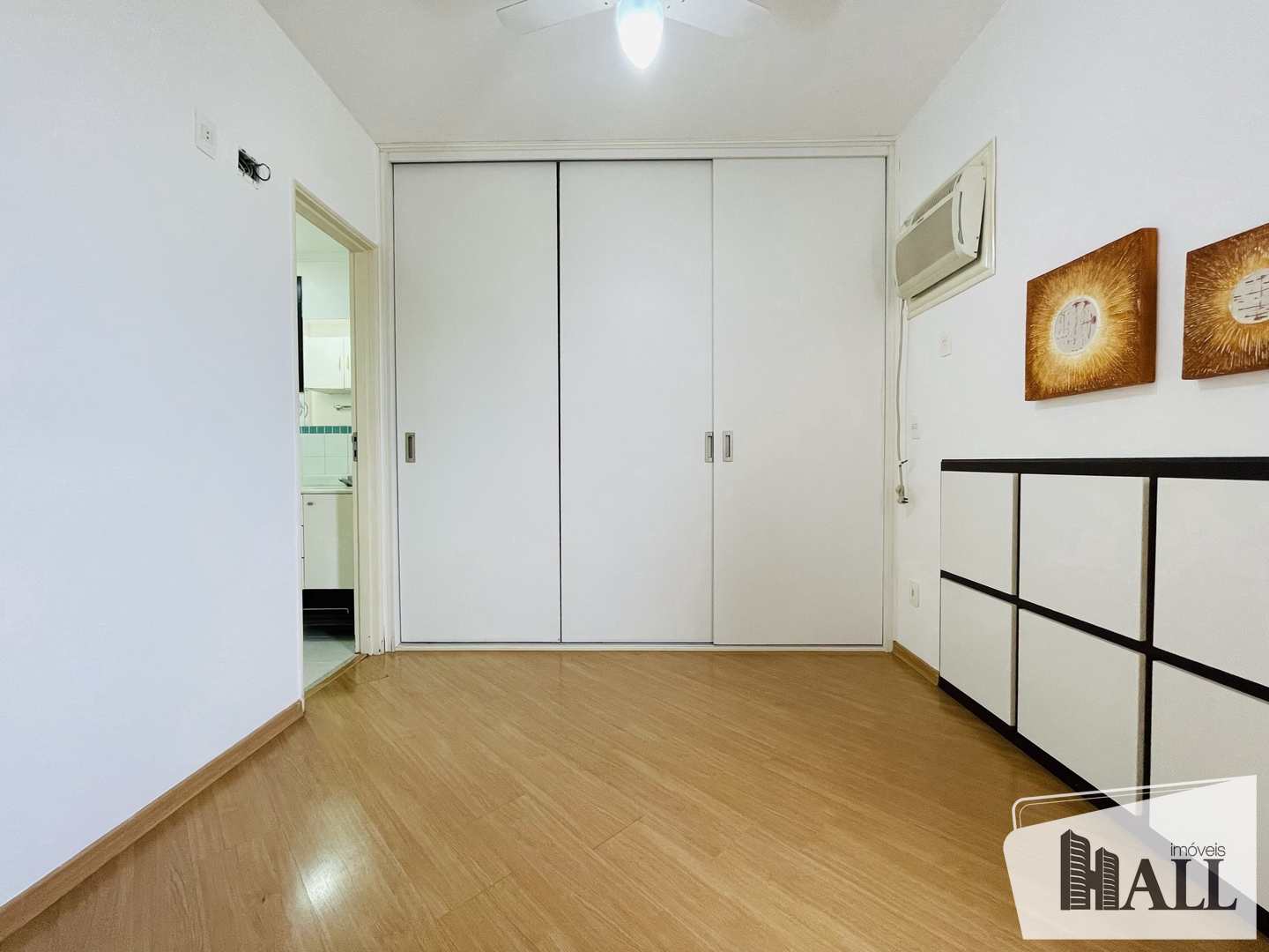 Apartamento à venda com 2 quartos, 77m² - Foto 10