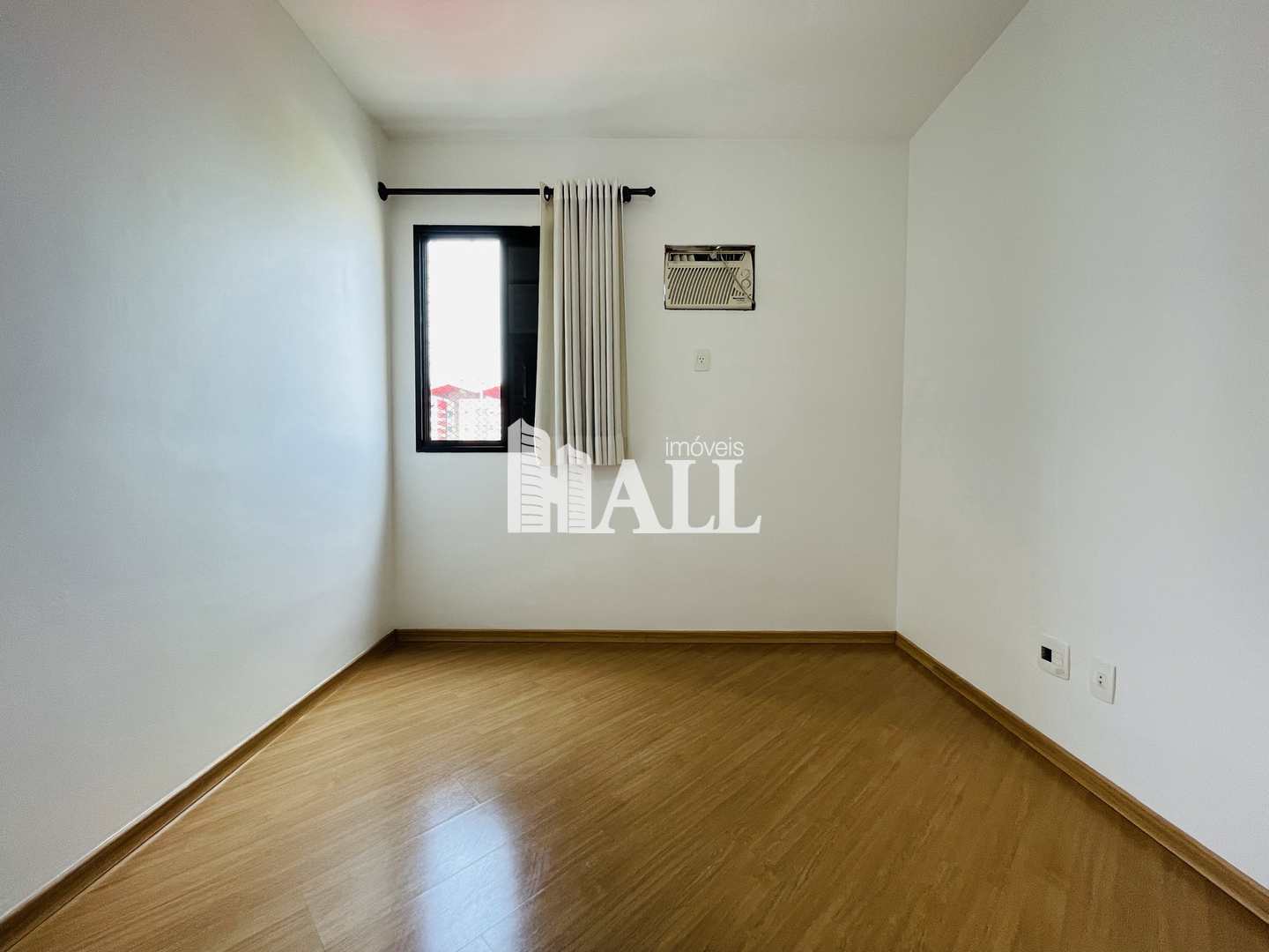 Apartamento à venda com 2 quartos, 77m² - Foto 16