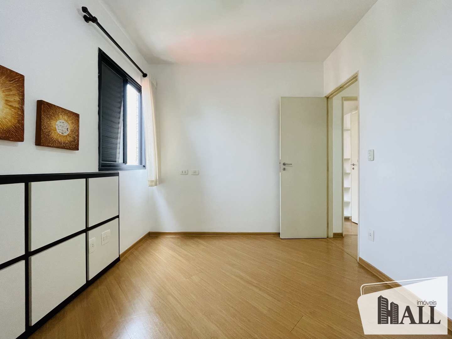 Apartamento à venda com 2 quartos, 77m² - Foto 12