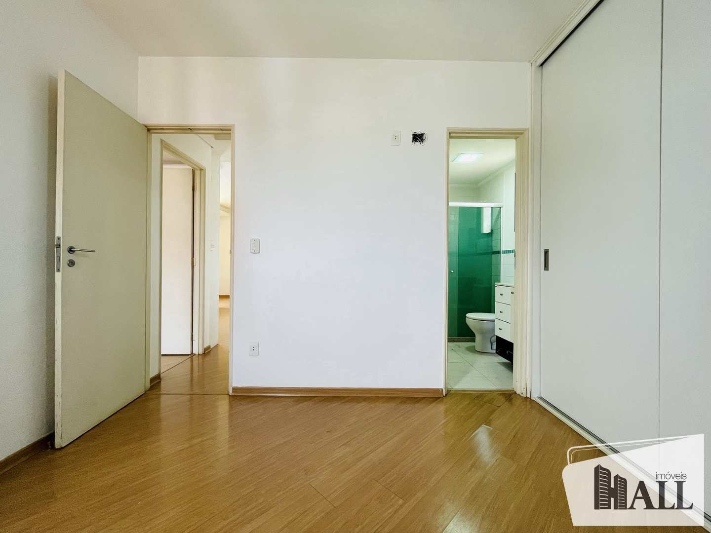 Apartamento à venda com 2 quartos, 77m² - Foto 13