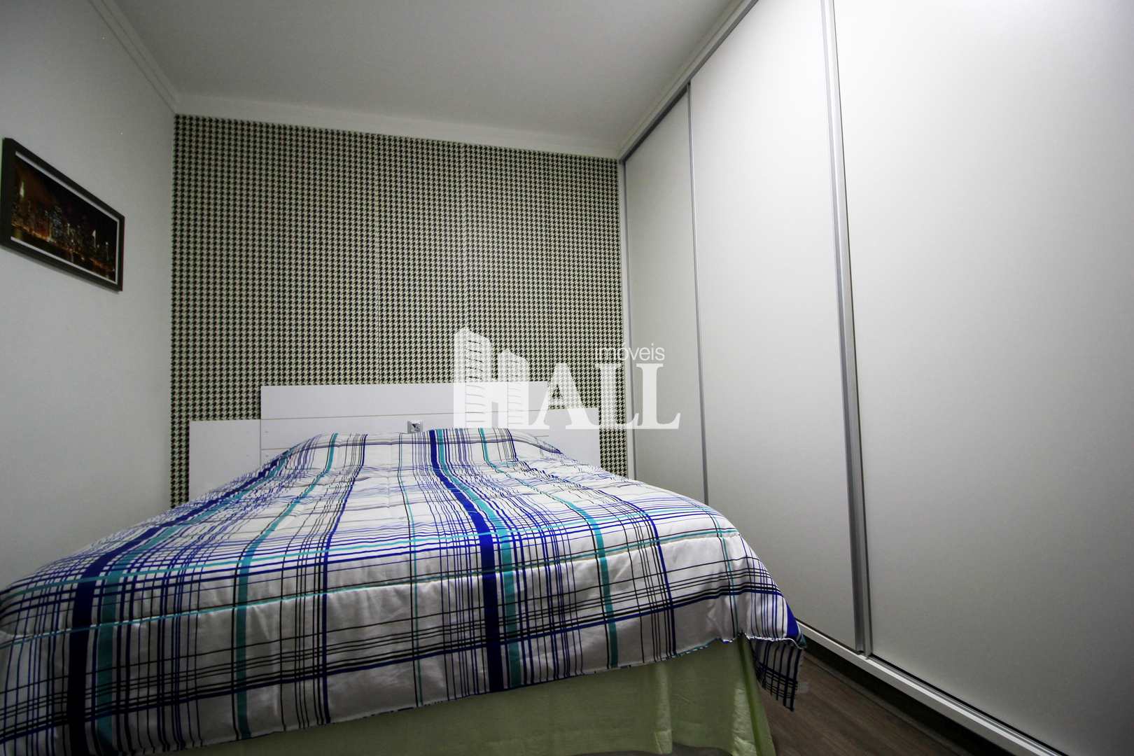 Cobertura à venda com 2 quartos, 120m² - Foto 7