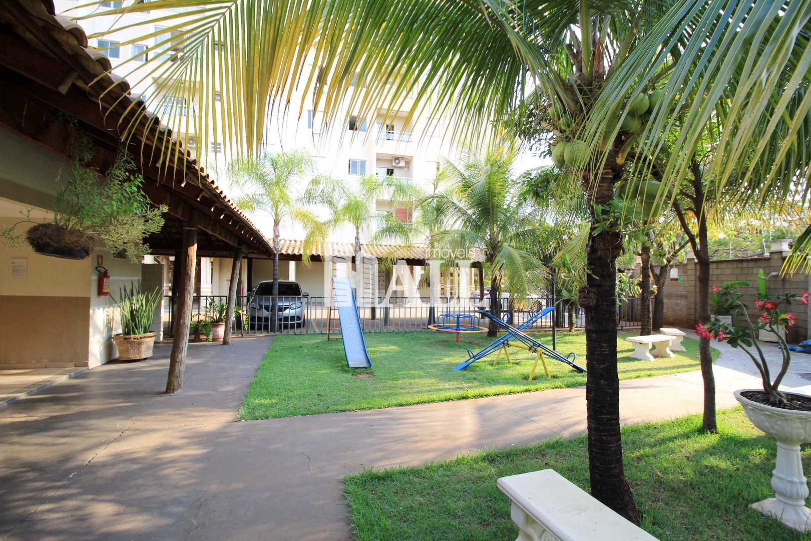Cobertura à venda com 2 quartos, 120m² - Foto 15