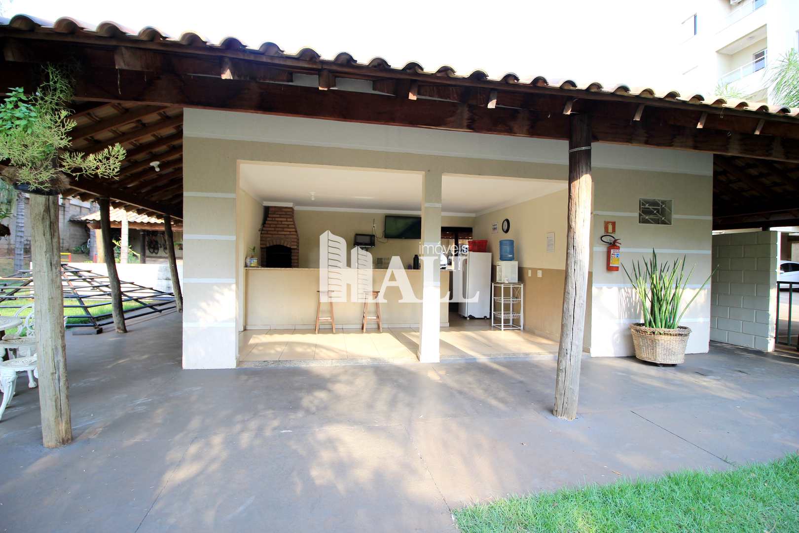 Cobertura à venda com 2 quartos, 120m² - Foto 14