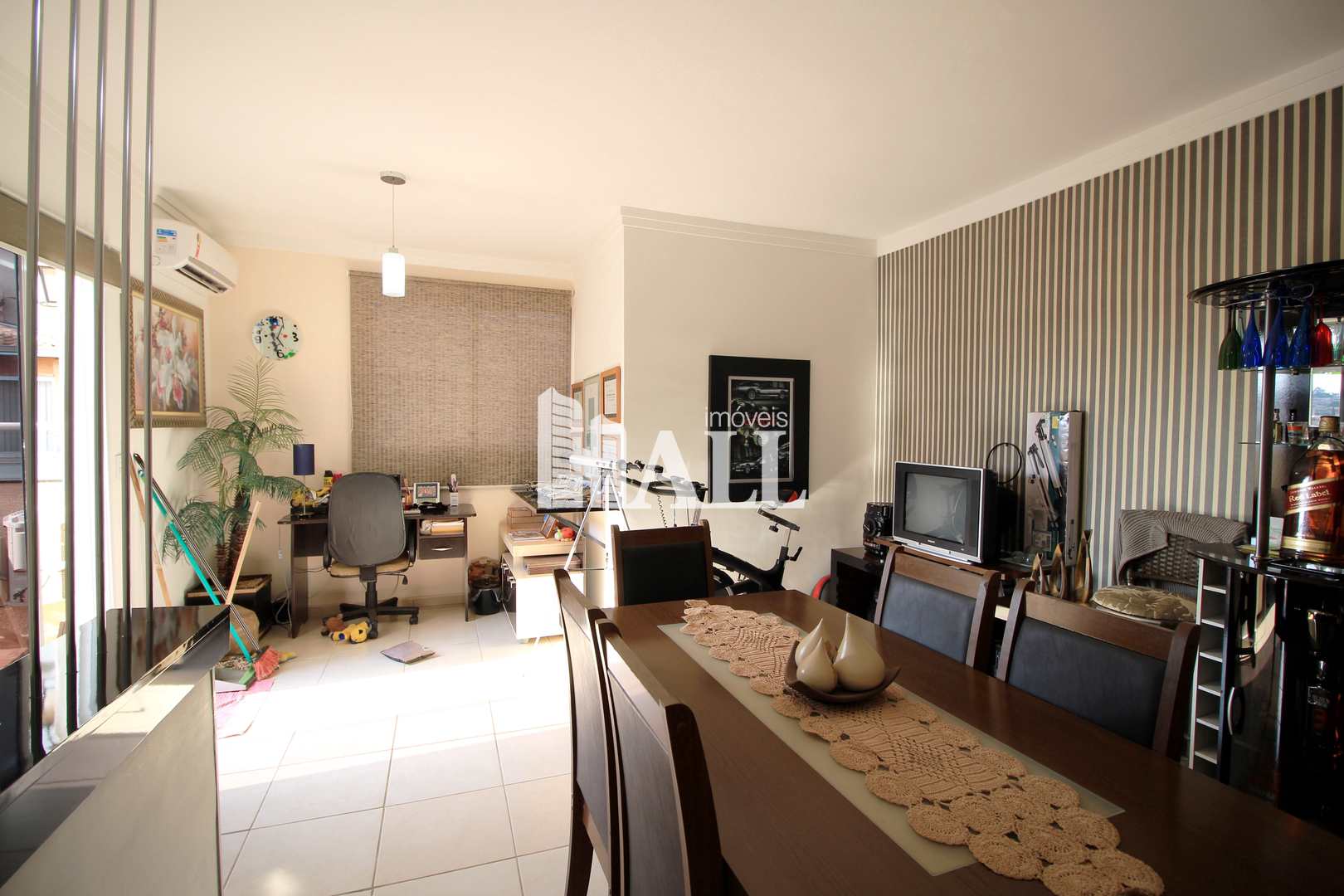 Cobertura à venda com 2 quartos, 120m² - Foto 10