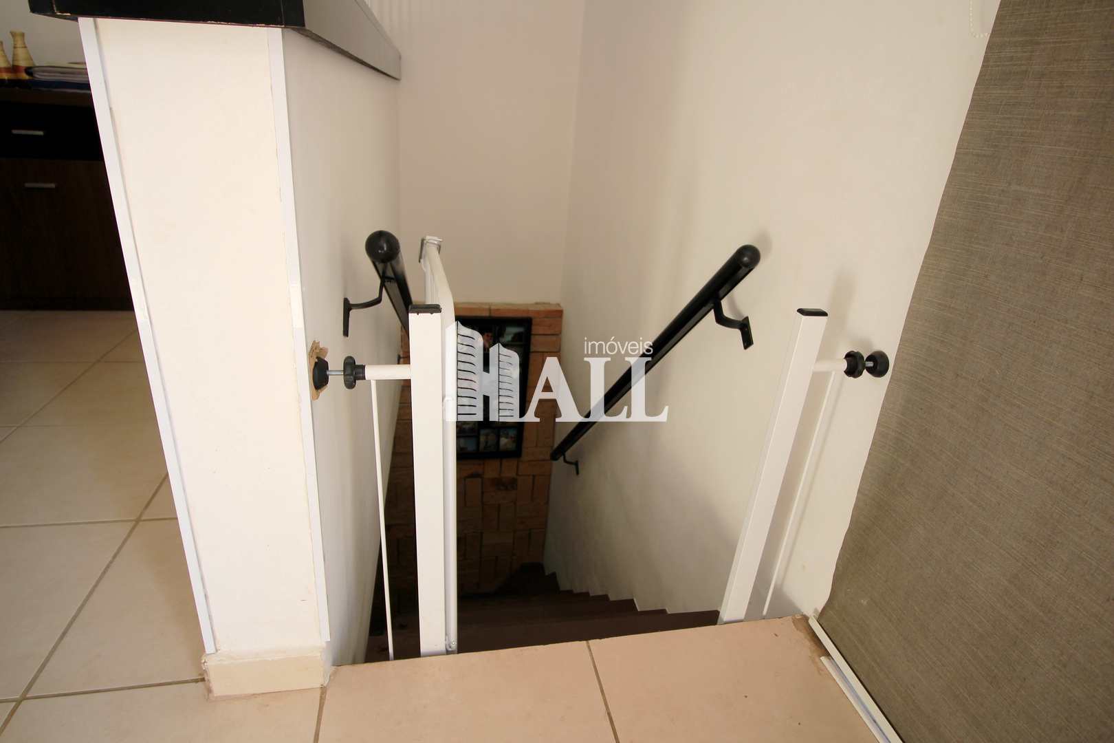 Cobertura à venda com 2 quartos, 120m² - Foto 9