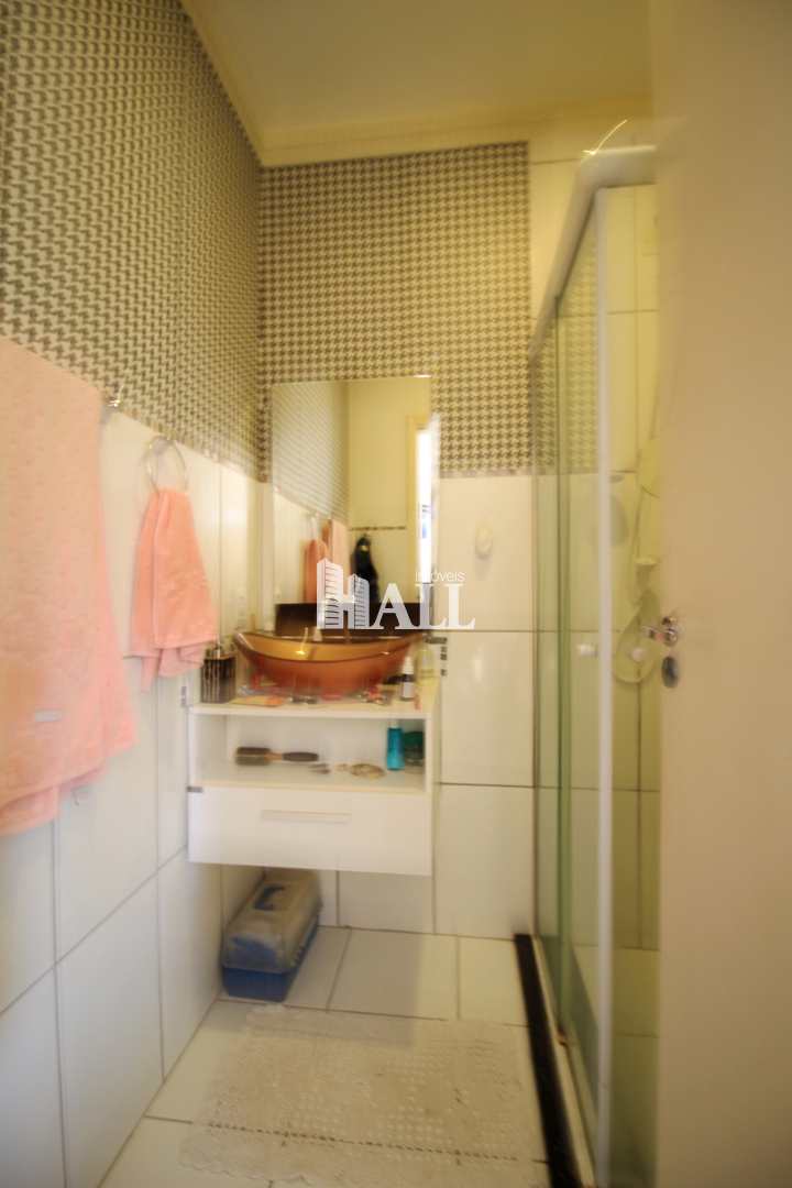 Cobertura à venda com 2 quartos, 120m² - Foto 11