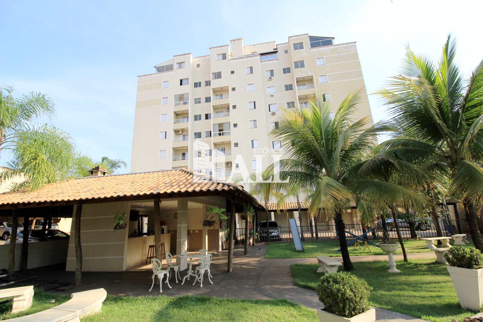 Cobertura à venda com 2 quartos, 120m² - Foto 16