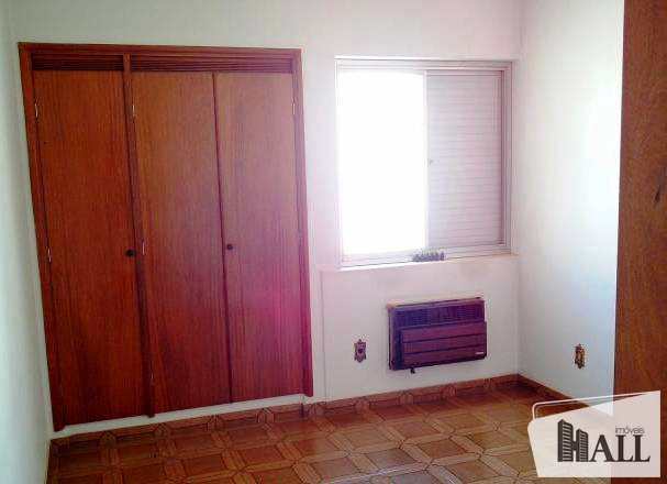 Apartamento à venda com 3 quartos, 126m² - Foto 11