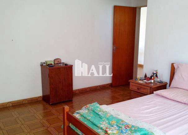 Apartamento à venda com 3 quartos, 126m² - Foto 7