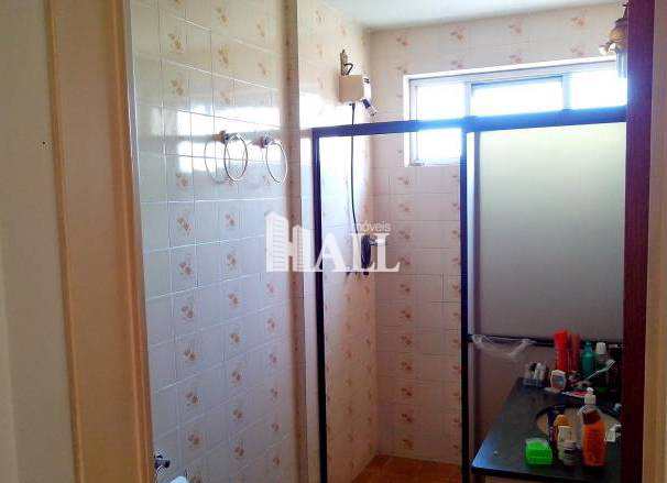 Apartamento à venda com 3 quartos, 126m² - Foto 10