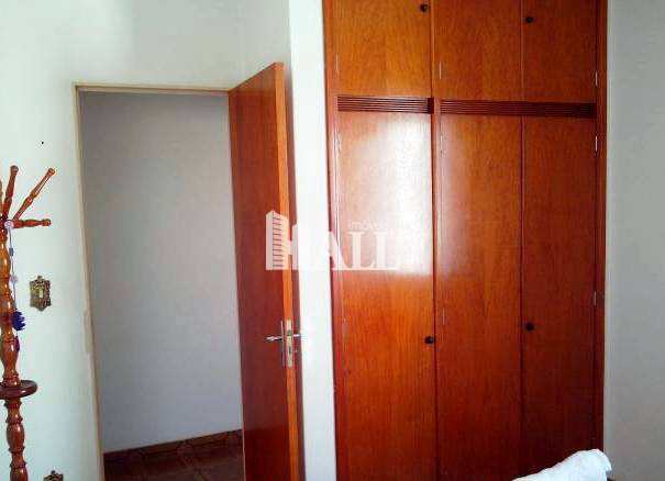 Apartamento à venda com 3 quartos, 126m² - Foto 9