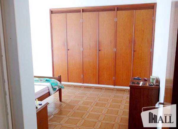 Apartamento à venda com 3 quartos, 126m² - Foto 6