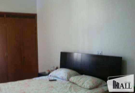 Apartamento à venda com 3 quartos, 138m² - Foto 11