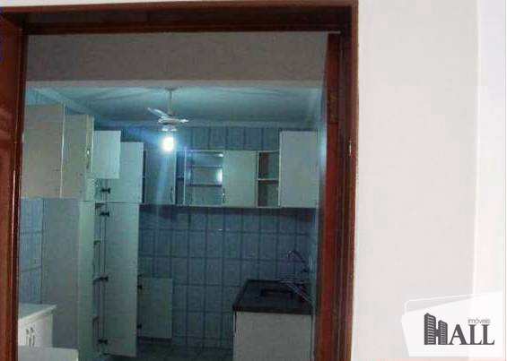 Apartamento à venda com 3 quartos, 138m² - Foto 12