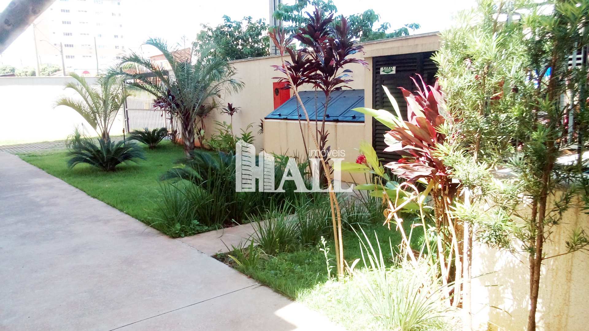 Apartamento à venda com 2 quartos, 90m² - Foto 6