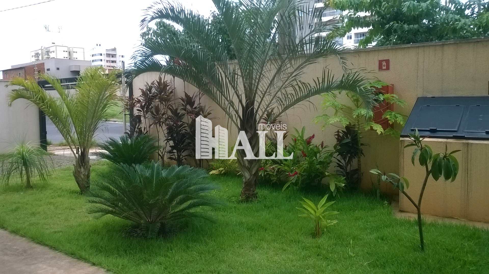 Apartamento à venda com 2 quartos, 90m² - Foto 10