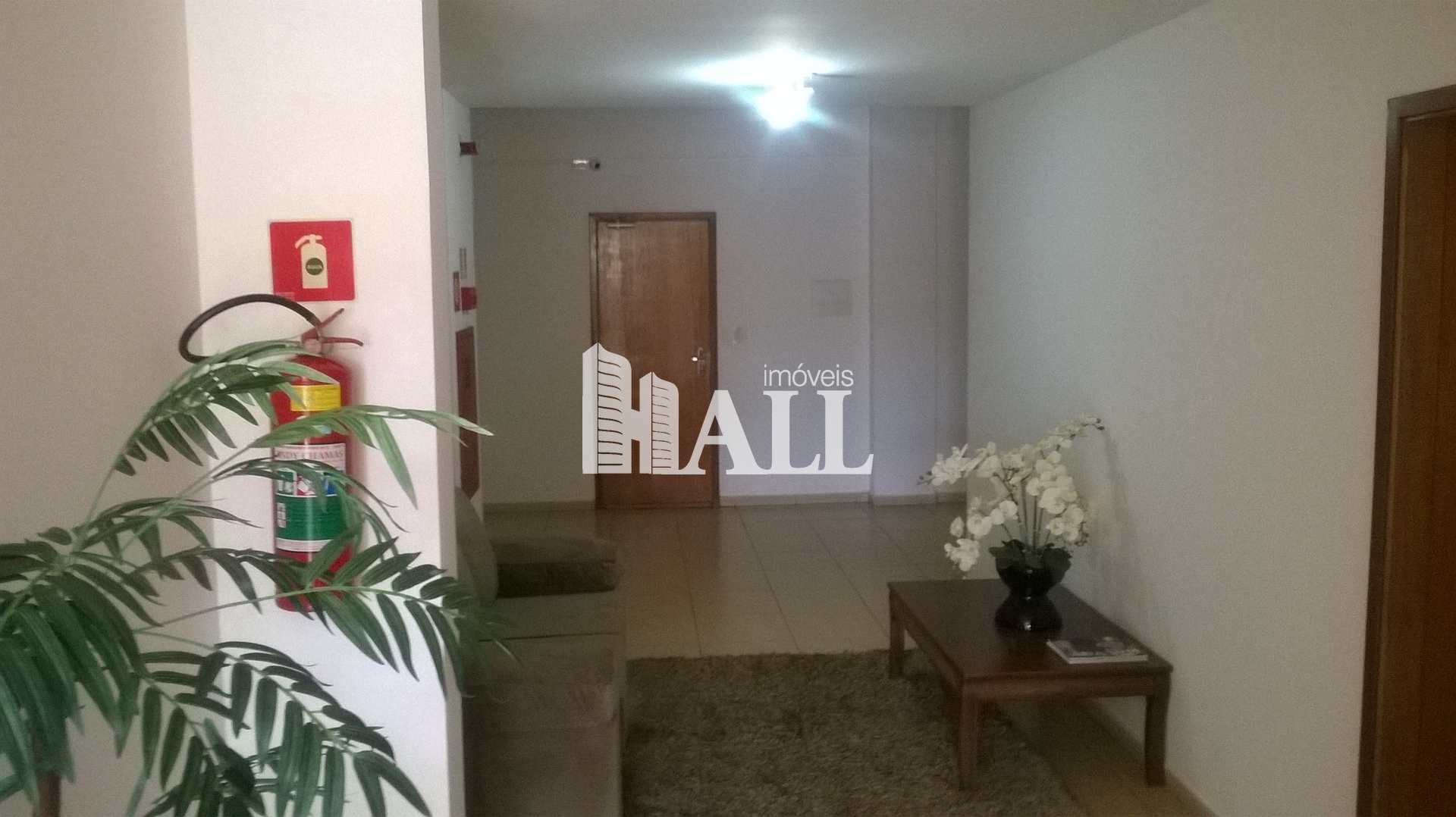 Apartamento à venda com 2 quartos, 90m² - Foto 9