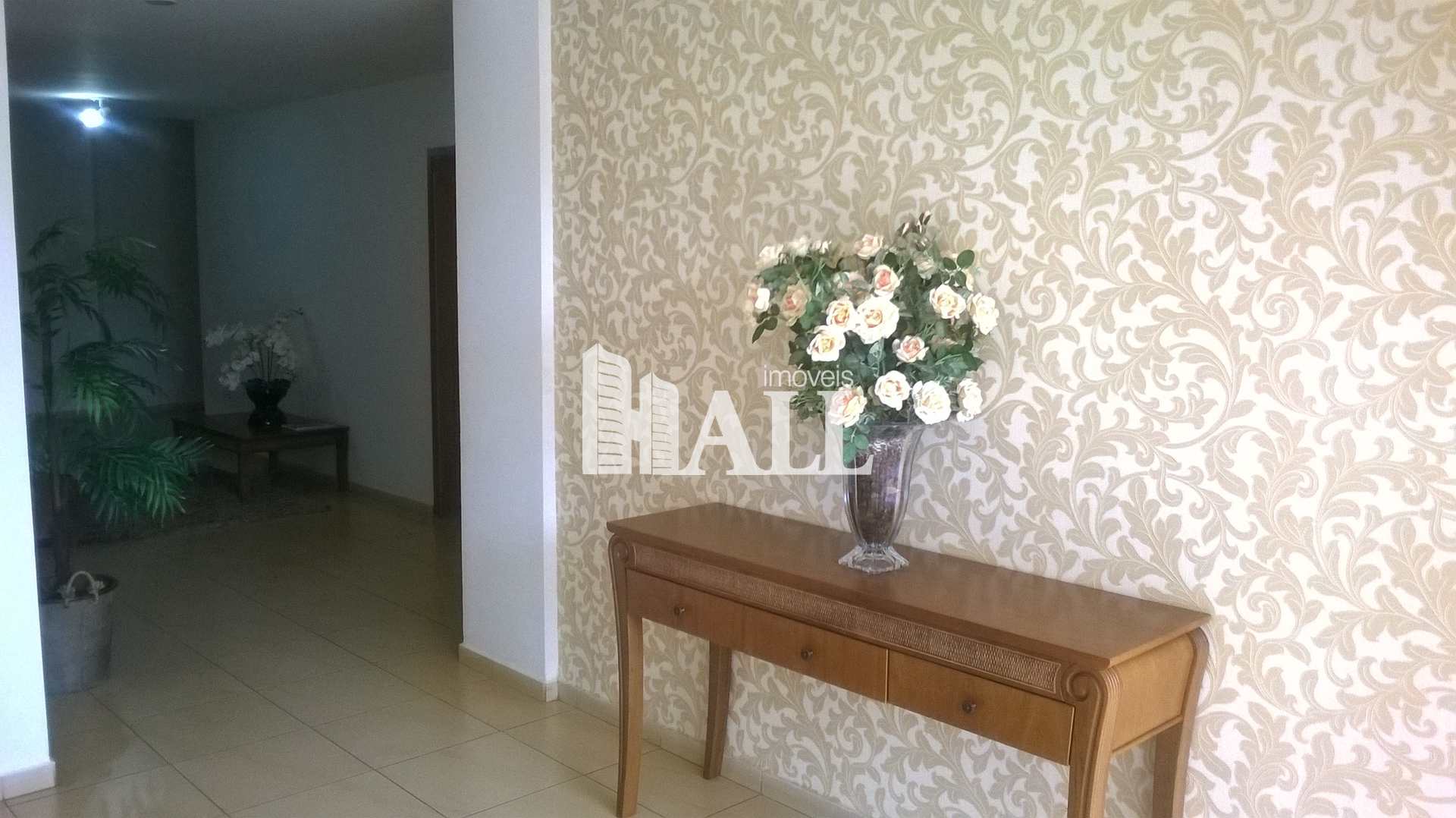 Apartamento à venda com 2 quartos, 90m² - Foto 8