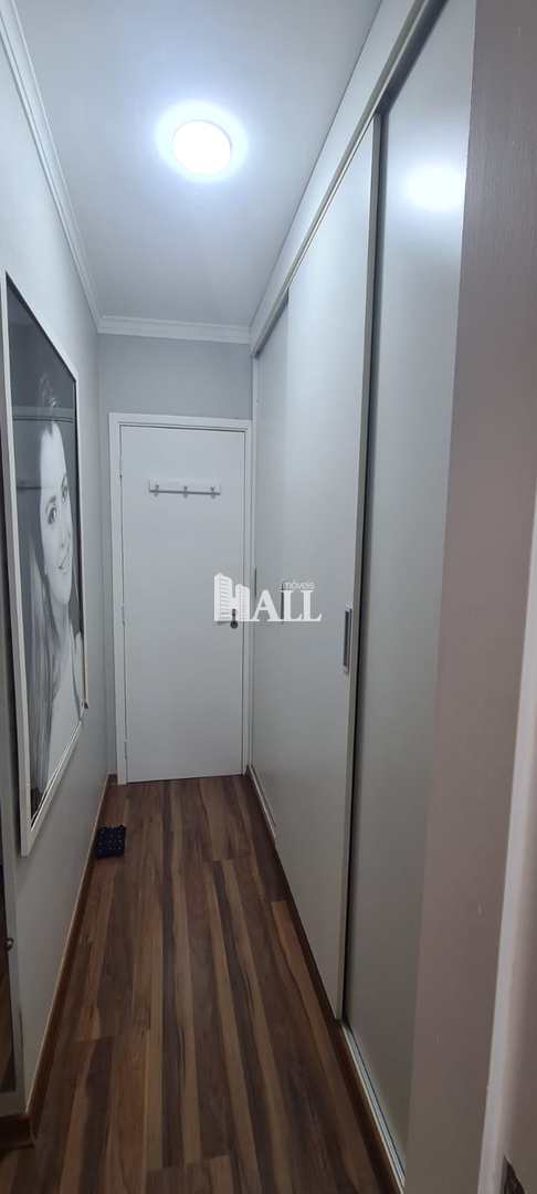 Apartamento à venda com 3 quartos, 98m² - Foto 17