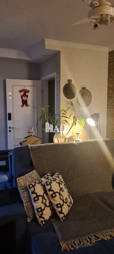 Apartamento à venda com 3 quartos, 98m² - Foto 4