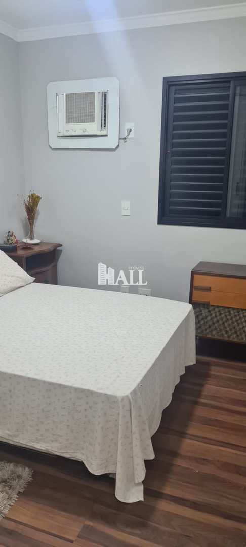 Apartamento à venda com 3 quartos, 98m² - Foto 19