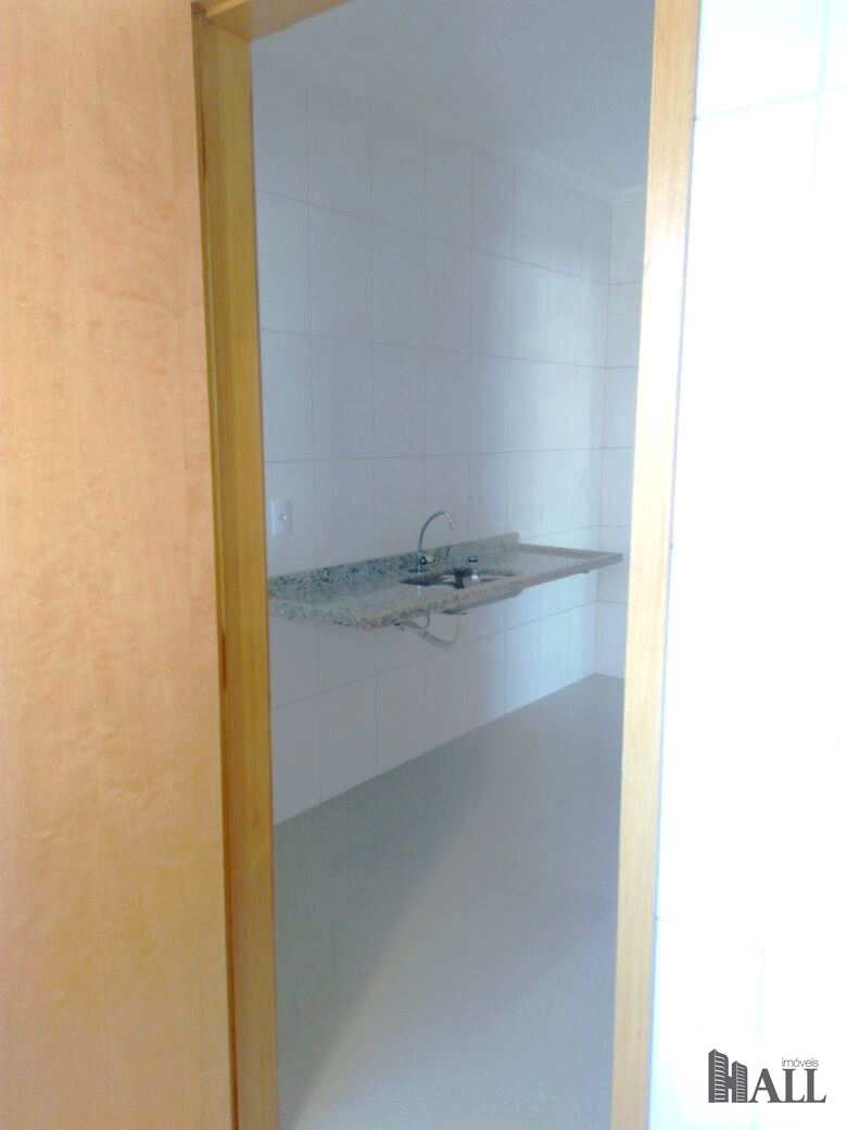 Apartamento à venda com 2 quartos, 90m² - Foto 6