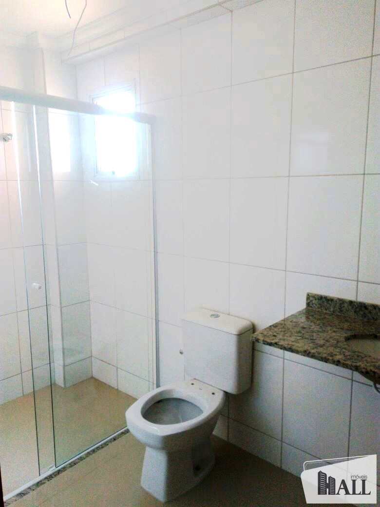 Apartamento à venda com 2 quartos, 90m² - Foto 12