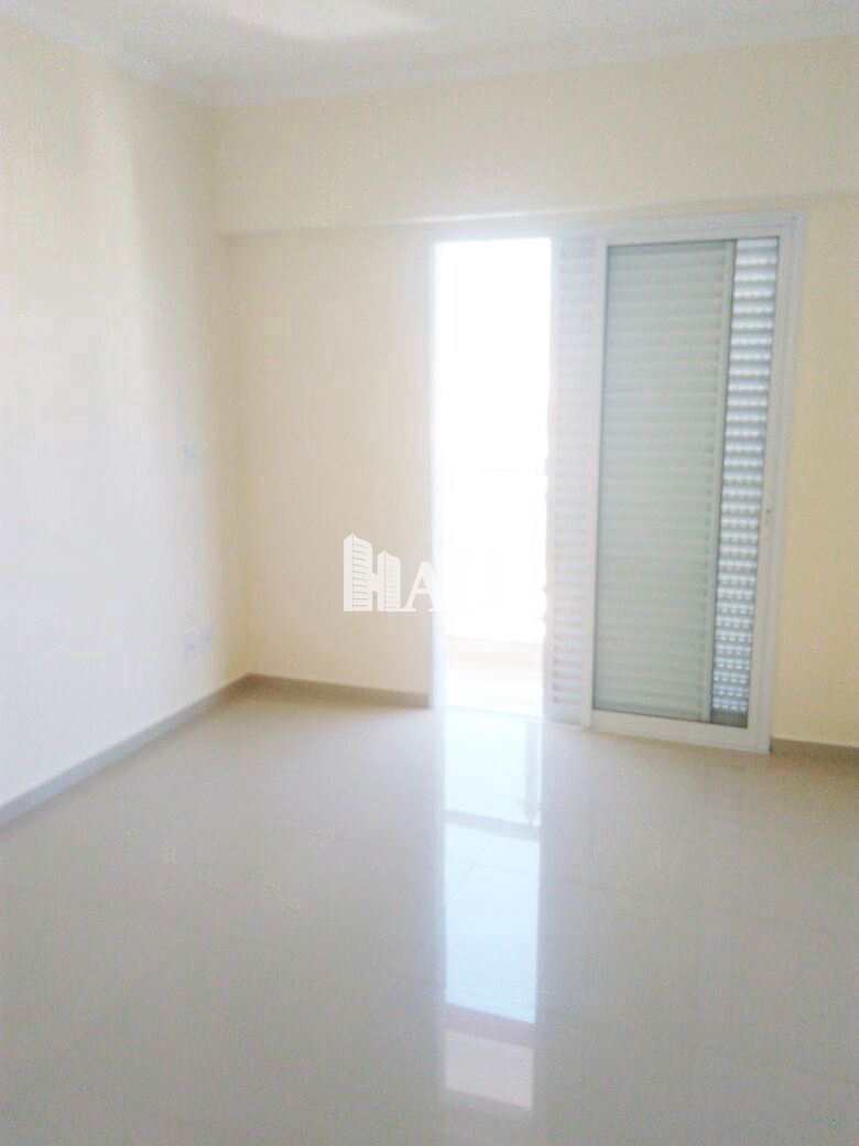 Apartamento à venda com 2 quartos, 90m² - Foto 11