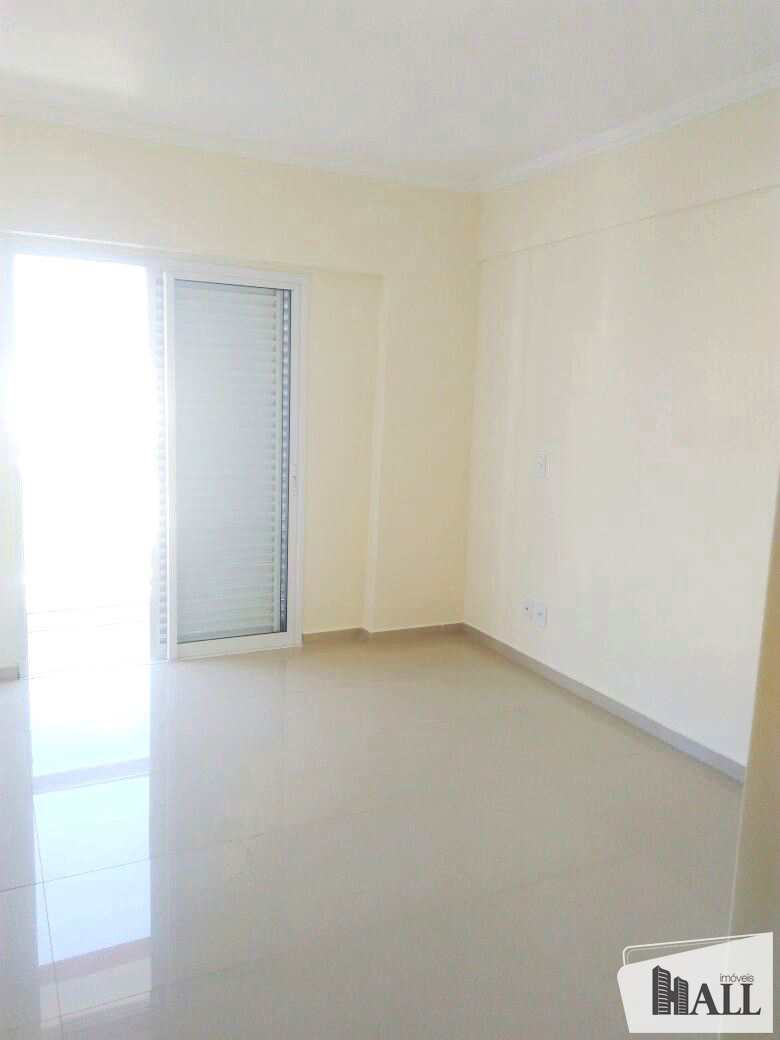 Apartamento à venda com 2 quartos, 90m² - Foto 10