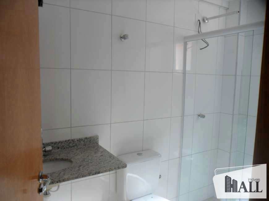 Apartamento à venda com 2 quartos, 90m² - Foto 4