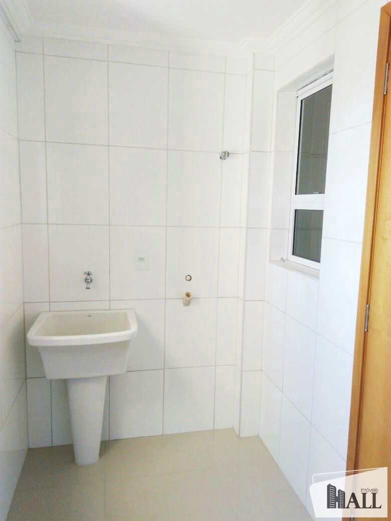 Apartamento à venda com 2 quartos, 90m² - Foto 9