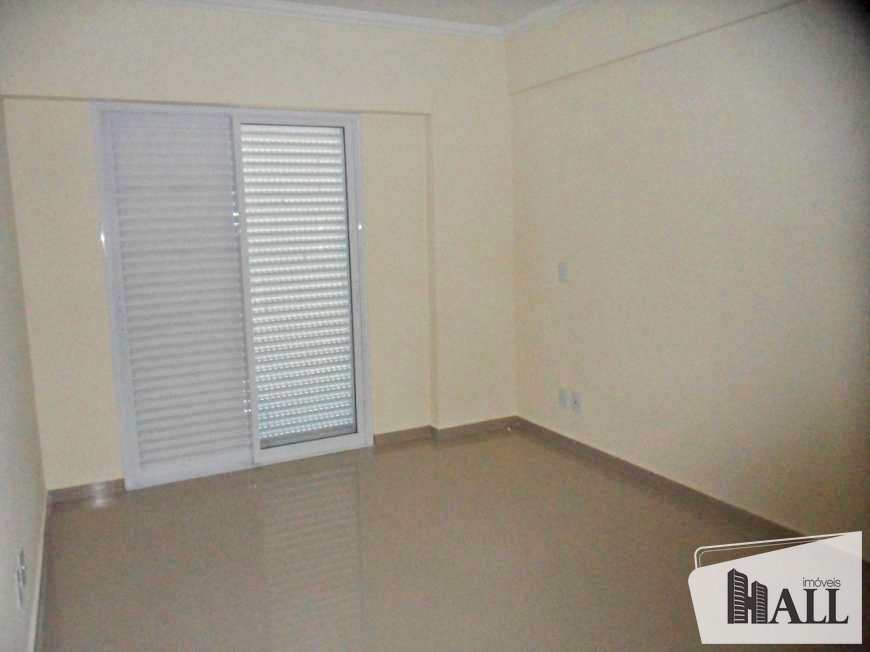 Apartamento à venda com 2 quartos, 90m² - Foto 8