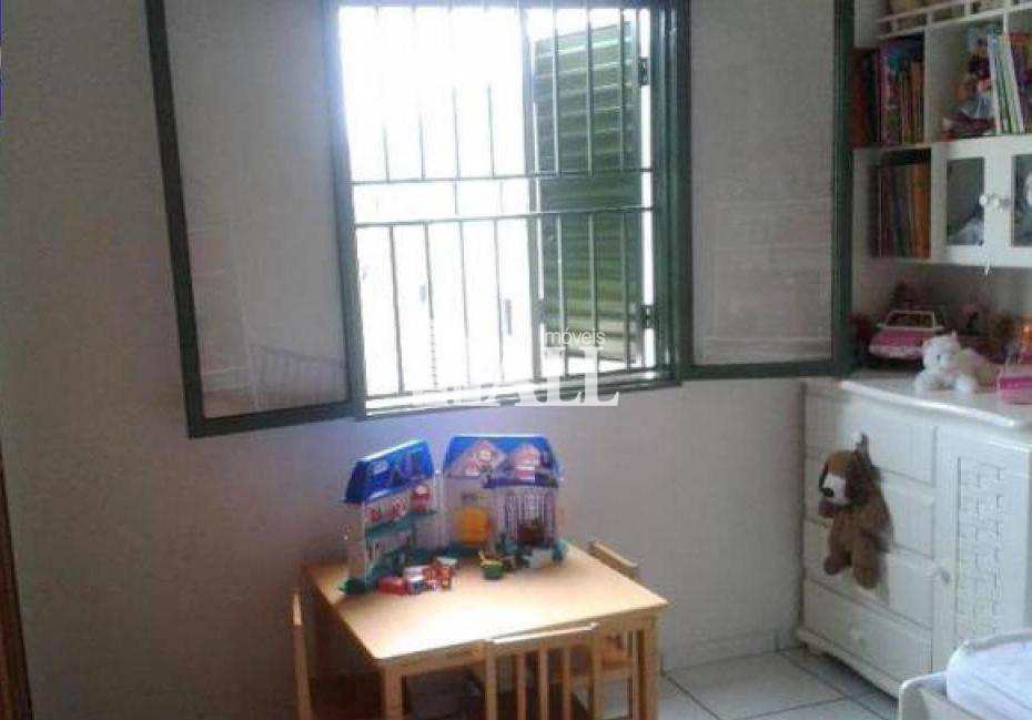 Apartamento à venda com 3 quartos, 110m² - Foto 6