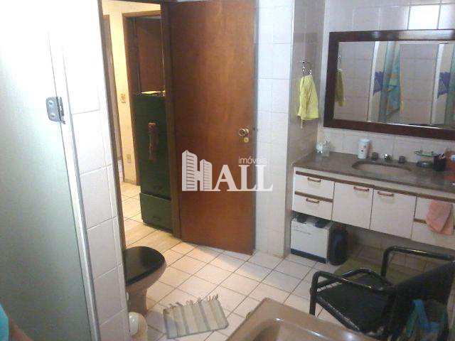 Apartamento à venda com 2 quartos, 115m² - Foto 11