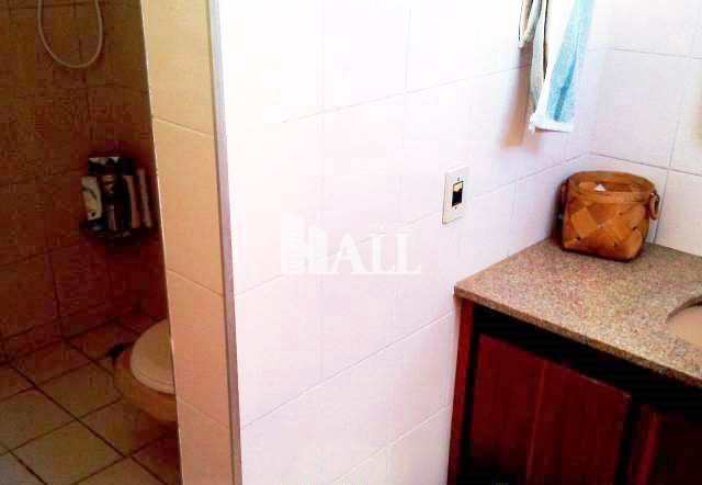 Apartamento à venda com 2 quartos, 115m² - Foto 19