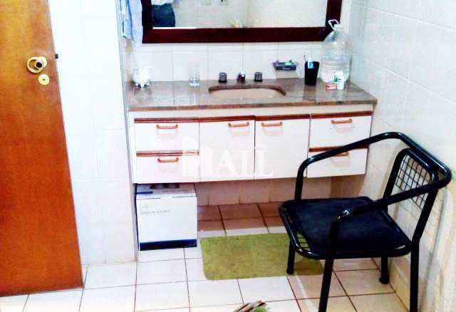 Apartamento à venda com 2 quartos, 115m² - Foto 20