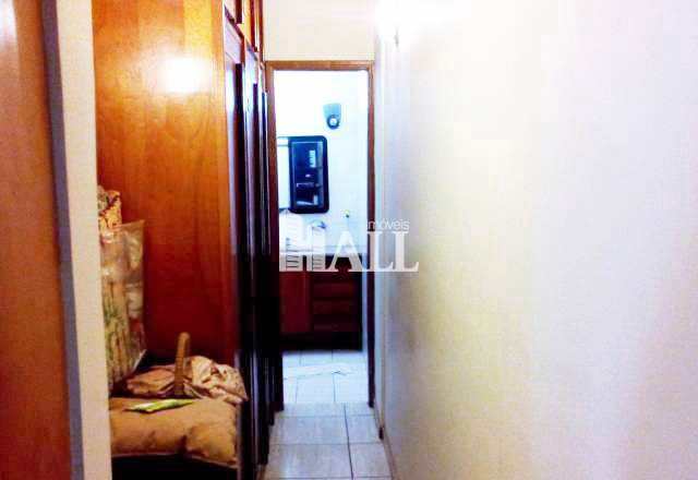 Apartamento à venda com 2 quartos, 115m² - Foto 22