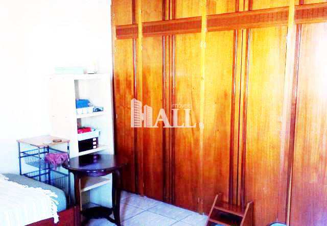 Apartamento à venda com 2 quartos, 115m² - Foto 24