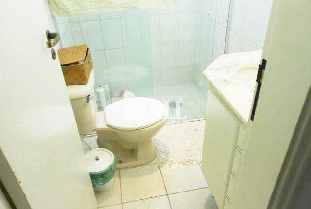 Apartamento à venda com 3 quartos, 117m² - Foto 12