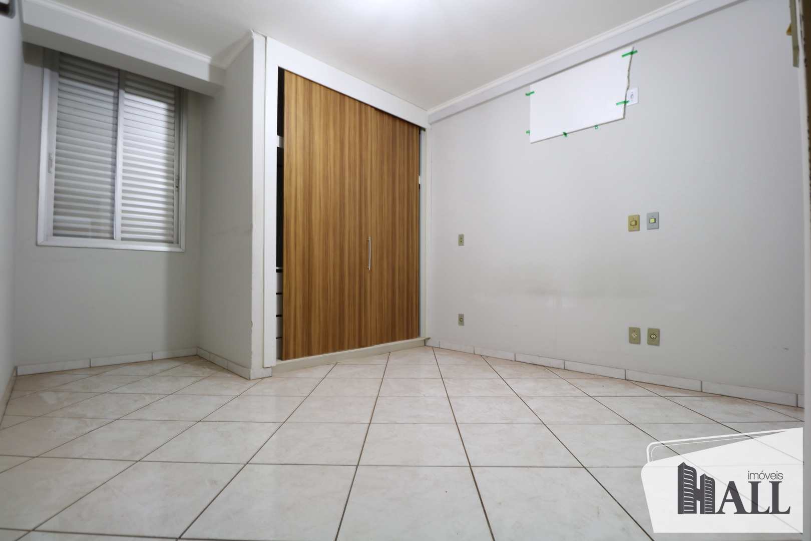 Apartamento à venda com 3 quartos, 90m² - Foto 10