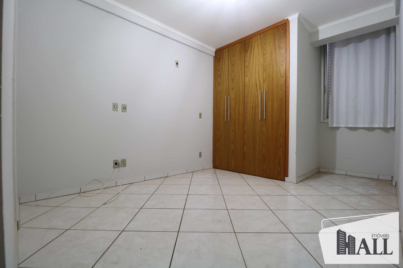 Apartamento à venda com 3 quartos, 90m² - Foto 7