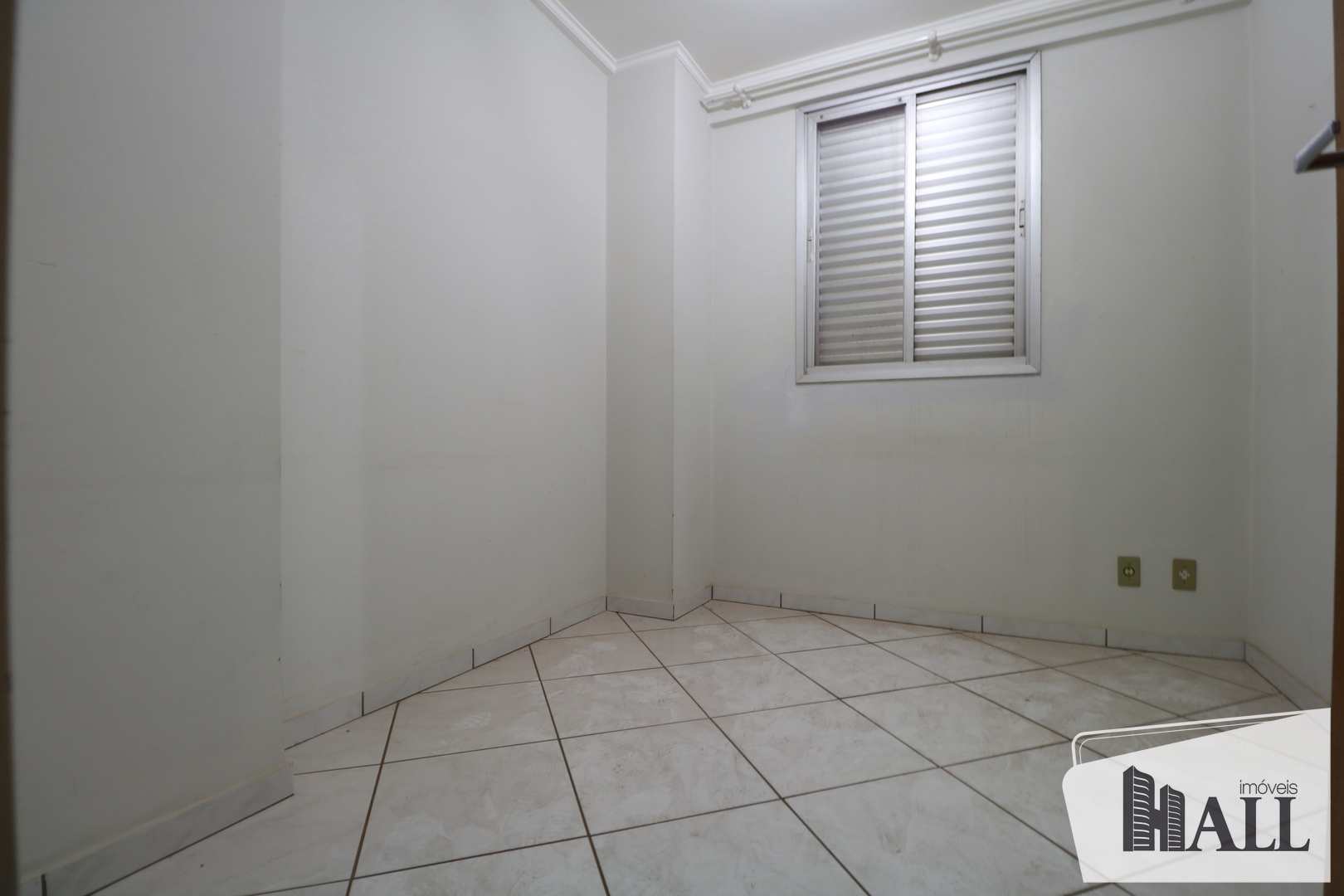 Apartamento à venda com 3 quartos, 90m² - Foto 9