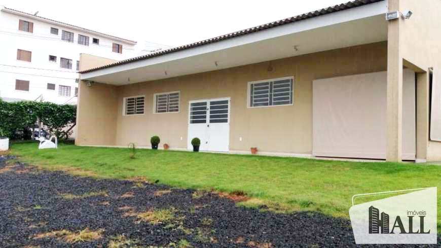 Apartamento à venda com 3 quartos, 98m² - Foto 6