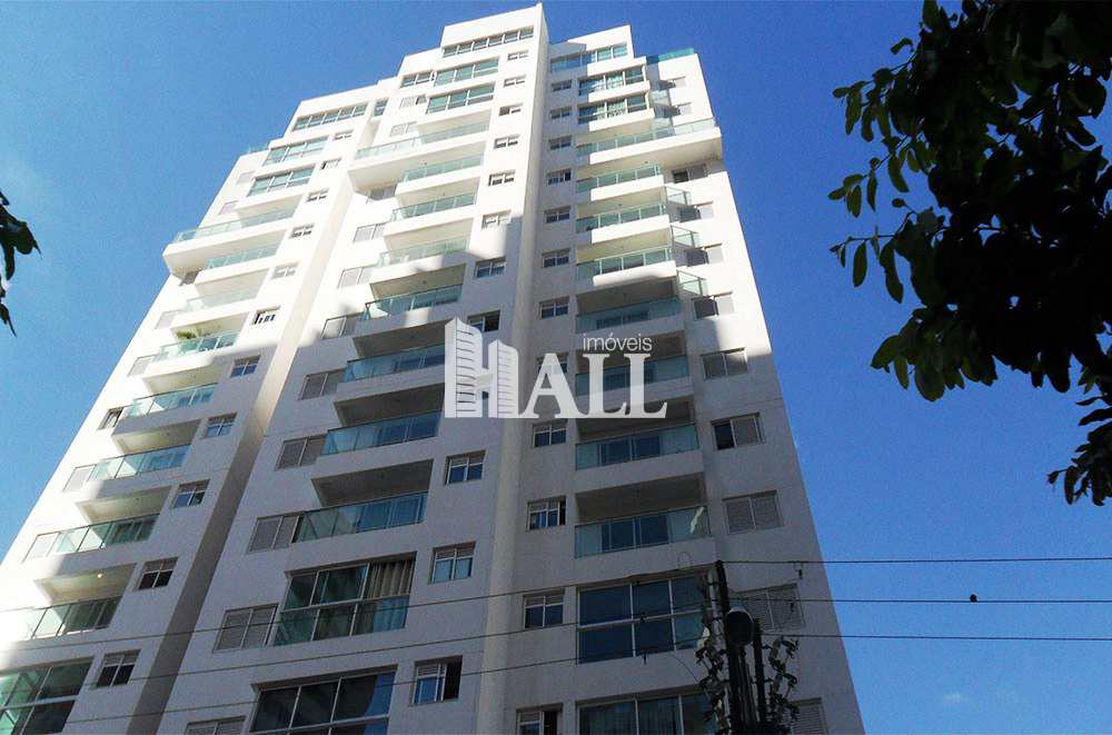 Apartamento à venda com 1 quarto, 40m² - Foto 14