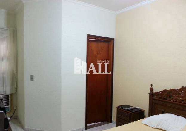 Apartamento à venda com 3 quartos, 125m² - Foto 8