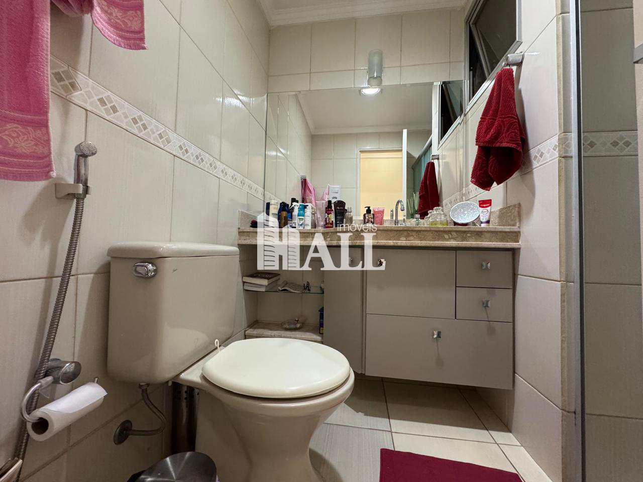 Apartamento à venda com 3 quartos, 90m² - Foto 13